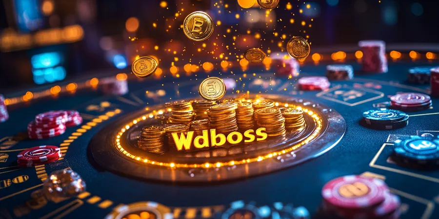 Wdboss_Promosi, diskon dan bonus